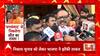 Kanpur : рдЖрдЧрд╛рдореА рдЪреБрдирд╛рд╡реЛрдВ рдХреЛ рд▓реЗрдХрд░ рдмреЛрд▓реЗ Brajesh Pathak 'рд╣рдо рдЗрд╕ рдмрд╛рд░ рдкреНрд░рдЪрдВрдбрд╝ рдмрд╣реБрдордд рд╕реЗ рдЬреАрдд рджрд░реНрдЬ рдХрд░реЗрдВрдЧреЗ'