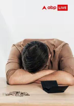 ਮਰੀਕੀ ਕੰਪਨੀਆਂ ਨੇ ਸਿਰਫ ਤਿੰਨ ਮਹੀਨਿਆਂ 'ਚ 2,70,000 ਤੋਂ ਵੱਧ ਕਰਮਚਾਰੀਆਂ ਨੂੰ ਕੱਢਿਆ