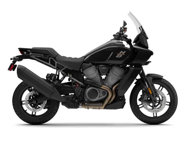 Harley Davidson Pan America: हार्ले-डेविडसन की टूरर बाइक पैन अमेरिका 1250 स्पेशल भारत में हुई लॉन्च, जानें किन खूबियों से लैस है ये
