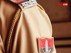 स्कूल के हॉस्टल में रहने वाले बच्चो पर टीचर का टॉर्चर, बच्चों ने वीडियो कॉल पर बताया कि...