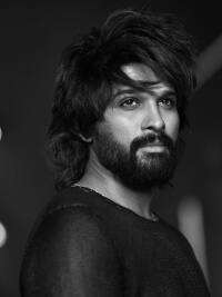 अल्लू अर्जुन हैं करोड़ों के मालिक, जीते हैं लग्जुरियस लाइफ