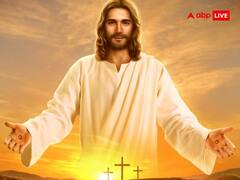 Easter Sunday 2023: ईस्टर पर क्या है अंडे का महत्व, क्यों अंडे को इतना खास मानते हैं ईसाई धर्म के लोग