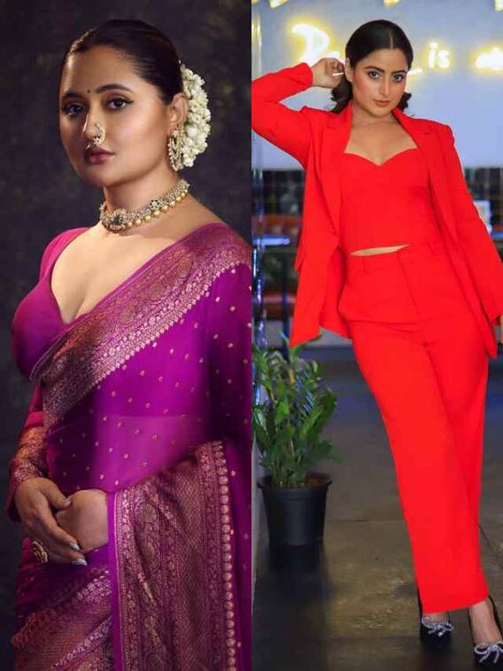 टीवी की इन एक्ट्रेसेस को प्यार में मिल चुका है धोखा