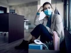 Layoffs in 2023: ਅਮਰੀਕੀ ਕੰਪਨੀਆਂ ਨੇ ਸਿਰਫ ਤਿੰਨ ਮਹੀਨਿਆਂ 'ਚ 2,70,000 ਤੋਂ ਵੱਧ ਕਰਮਚਾਰੀਆਂ ਨੂੰ ਕੱਢਿਆ, ਪਿਛਲੇ ਸਾਲ ਨਾਲੋਂ 400 ਫੀਸਦੀ ਜ਼ਿਆਦਾ