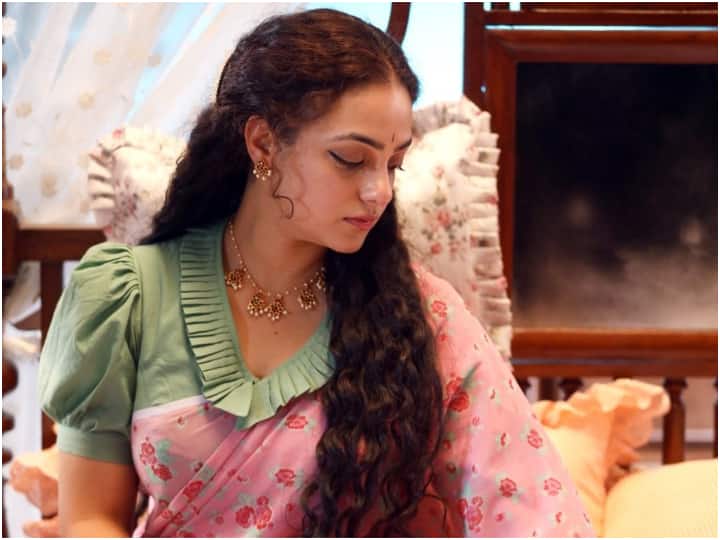 Nithya Menen Birthday Know about Mission Mangal Actress career Pregnancy rumours Nithya Menen Birthday: कभी एक्ट्रेस नहीं बनना चाहती थीं नित्या, इस वजह से उड़ी थी शादी से पहले मां बनने की अफवाह