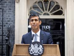 ऑस्ट्रेलिया और ब्रिटेन के PM ने दी बैसाखी की शुभकामनाएं, जानें क्या बोले एंथनी अल्बनीज और ऋषि सुनक