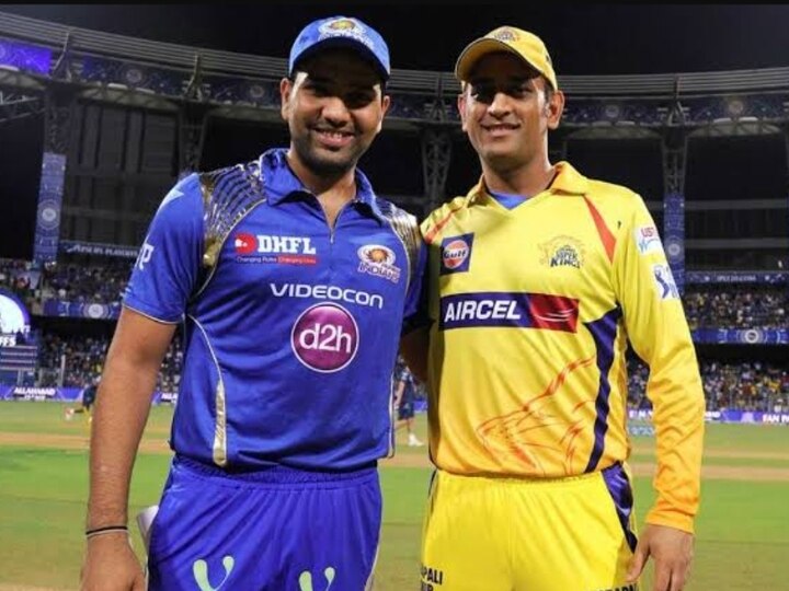 CSK vs MI: வான்கடே மைதானத்தில் சென்னை ரசிகர்களுக்கு தடையா..? மும்பை ஆர்மியை இறக்க நீதா அம்பானி ப்ளான்..?