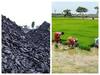 Delta Coal Mine : டெல்டாவில் நிலக்கரி சுரங்கம் அமைக்கும் திட்டம் ரத்து.. மத்திய அரசு அறிவிப்பு..