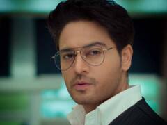 ‘अनुपमा’ में अनुज कपाड़िया को मिलती है इतनी सैलरी, एक एपिसोड की फीस जानकर लगेगा 440 वोट का झटका