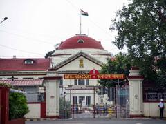 बिहार में जातिगत जनगणना, थर्ड जेंडर की कोडिंग जाति के रूप में करने का मामला पहुंचा हाई कोर्ट 