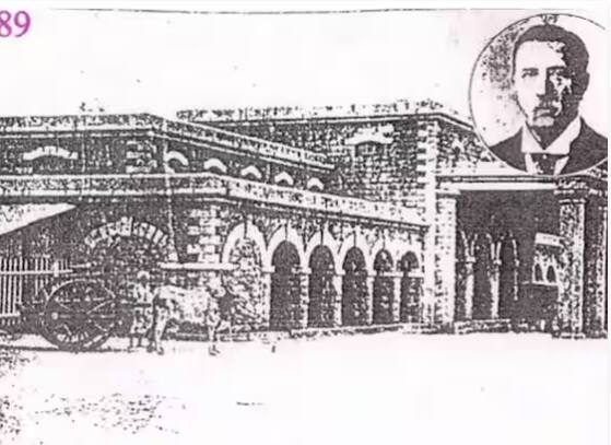 ਇਸ ਰੇਲਵੇ ਸਟੇਸ਼ਨ ਦੀ ਇਮਾਰਤ 'ਚ ਵੱਡੀ ਤਬਦੀਲੀ ਕੀਤੀ ਜਾਵੇਗੀ। ਇਸ ਨੂੰ ਵਿਸ਼ਵ ਪੱਧਰੀ ਸਹੂਲਤਾਂ ਵਾਲੇ ਸੁੰਦਰ ਢੰਗ ਨਾਲ ਡਿਜ਼ਾਈਨ ਕੀਤੇ ਸਟੇਸ਼ਨ ਵਿੱਚ ਤਬਦੀਲ ਕਰਨ ਦੀ ਯੋਜਨਾ ਹੈ।