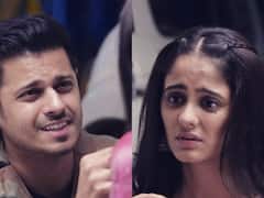 विराट ने कह डाली अपने दिल की बात, कहानी में नया ट्विस्ट लाएगा सई का ये जवाब