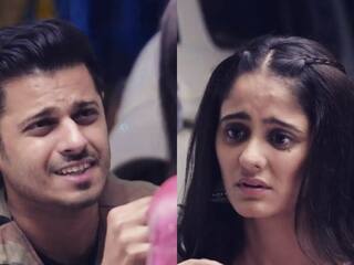 GHKKPM Preview: विराट ने कह डाली अपने दिल की बात, कहानी में नया ट्विस्ट लाएगा सई का ये जवाब