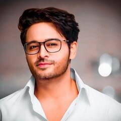 ‘अनुपमा’ में अनुज कपाड़िया को मिलती है इतनी सैलरी, एक एपिसोड की फीस जानकर लगेगा 440 वोट का झटका