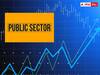 PSU stocks: 'బయ్‌' రేటింగ్‌తో పాటు బలమైన ఫండమెంటల్స్‌ ఈ PSUల సొంతం
