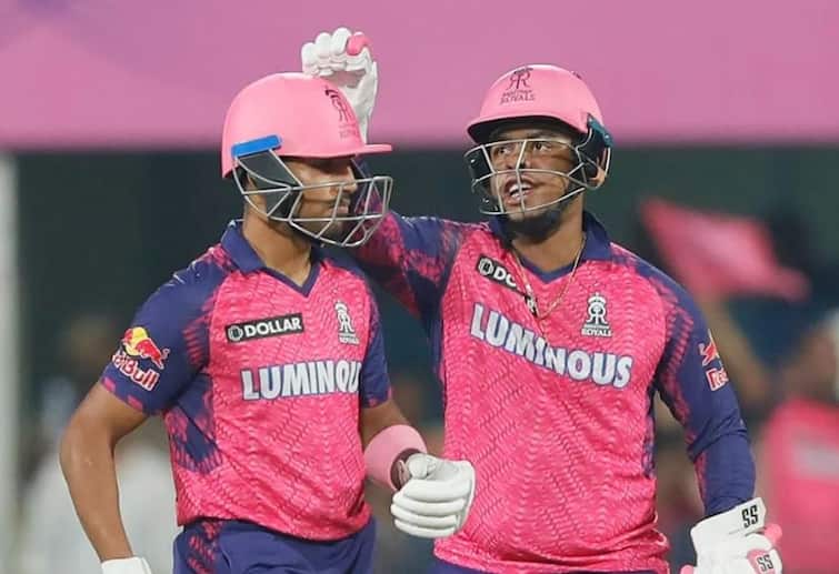 IPL 2023 Rajasthan Royals vs Delhi Capitals 11th Match Barsapara Cricket Stadium, Guwahati match preview IPL 2023, RC vs DC: આજે રાજસ્થાન રોયલ્સ અને દિલ્હી કેપિટલ્સ વચ્ચે મુકાબલો, જાણો કોણ મારશે બાજી ?