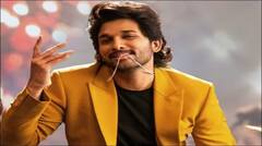 Allu Arjun: 100 ਕਰੋੜ ਦਾ ਬੰਗਲਾ, 7 ਕਰੋੜ ਦੀ ਵੈਨਿਟੀ ਵੈਨ, ਸ਼ਾਹੀ ਜ਼ਿੰਦਗੀ ਜਿਉਂਦੇ ਹਨ ਸਾਊਥ ਸਟਾਰ ਅੱਲੂ ਅਰਜੁਨ
