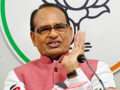 मुख्यमंत्री लाडली बहना योजना रजिट्रेशन इस दिन के लिए रहेगा बंद, जानें क्या हैं नए नियम