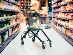 महंगाई की ऐसी मार! रेस्टोरेंट से लेकर घूमने और अन्य गैर-जरूरी खर्च घटाने को मजबूर 63 फीसदी लोग