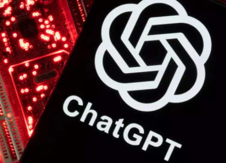 ChatGPT is not able to answer even simple questions Chat GPT: आसान सवालों के भी जवाब नहीं दे पा रहा है चैट जीटीपी, AI कर रहा गलती