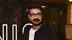 ৪ লাইনের সংলাপ নিয়ে ১০০ দিনেরও বেশি আলোচনা, 'শেষ পাতা'-য় নতুন চ্যালেঞ্জ প্রসেনজিতের!