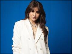 सामांथा रुथ प्रभु की नीट एंड क्लीन हिंदी पर फिदा हुए फैंस, एक्ट्रेस ने यूं किया रिएक्ट