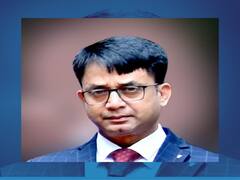 कोल्हापूर : अतिरिक्त जिल्हा सत्र न्यायाधीश आर. एन. आंबटकर यांचे निधन; 18 दिवसांपासूनची मृत्यूशी झुंज अपयशी