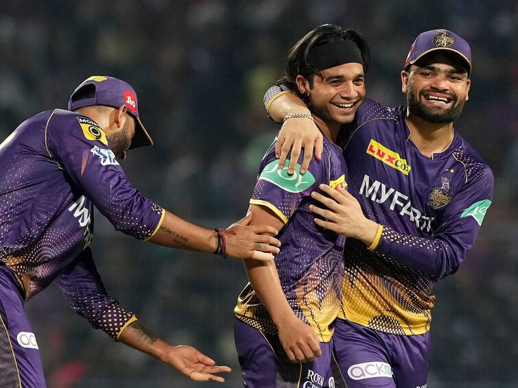 IPL 2023 GT vs KKR: Kolkata Knight Riders bowling coach Bharat Arun reacts on 3 cricketers who were in Gujarat Titans last year GT vs KKR: প্রতিপক্ষ শিবিরের কৌশল ফাঁস করে দেবেন তিন 'গুপ্তচর'? কী বলছেন কেকেআরের বোলিং কোচ?