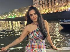 'दो घटनाओं ने मुझे झकझोर दिया है', प्रीति जिंटा ने शेयर किया लंबा-चौड़ा पोस्ट, खुद बताई पूरी कहानी