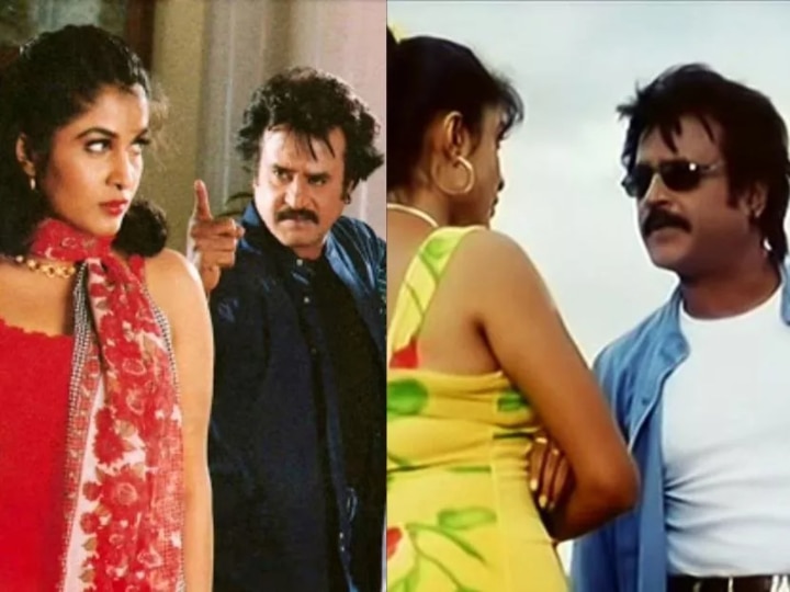 25 years of Padayappa: இன்றும் தனி வழியில் வெற்றி கொடிக்கட்டும் 'படையப்பா'... நினைவில் நிற்கும் கிளாசிக் படம்!  