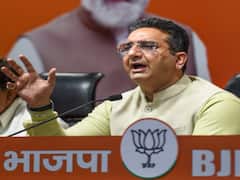 'किच्चा सुदीप ने खुद बनाई पहचान, विरासत में नहीं मिली', बीजेपी का तंज- जहां कांग्रेस वहां करप्शन