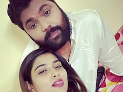 Akansha Dubey Death Case: Samar Singh Sent To 14 Days Judicial Custody In UP Jail