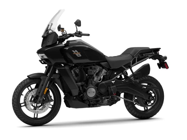 Harley Davidson Pan America: हार्ले-डेविडसन की टूरर बाइक पैन अमेरिका 1250 स्पेशल भारत में हुई लॉन्च, जानें किन खूबियों से लैस है ये