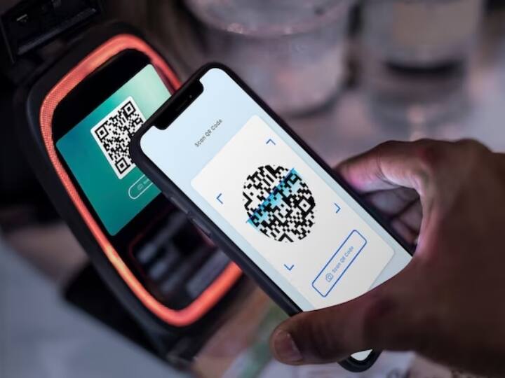 RBI Announced Pre Sanction Credit Line Now Able to payment with UPI without money in Bank Account RBI New Plan: बैंक अकाउंट में नहीं है पैसा तो भी हो जाएगा भुगतान, RBI ने किया कुछ ऐसा प्लान 