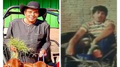 Dharmendra: ਜਦੋਂ ਧਰਮਿੰਦਰ ਲੁਧਿਆਣਾ ਦੇ ਘੰਟਾ ਘਰ ਚਲਾਉਂਦੇ ਹੁੰਦੇ ਸੀ ਰਿਕਸ਼ਾ, ਵੀਡੀਓ ਤੁਹਾਨੂੰ ਕਰ ਦੇਵੇਗਾ ਹੈਰਾਨ