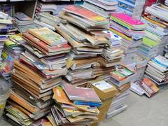 250 शिक्षाविदों, इतिहासकारों का एनसीईआरटी विवाद पर बयान, 'ये सरकार का विभाजनकारी और पक्षपातपूर्ण एजेंडा'