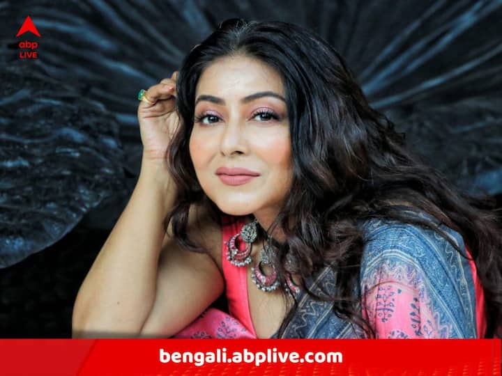 Actress Gargee RoyChowdhury Exclusive: ছবির ভাষা বদলেছে, ধারা বদলেছে। টলিউডকে পরিণত হতে দেখেছেন গার্গী। বড়পর্দার চরিত্ররা কী সময়ের সঙ্গে সঙ্গে আরও বেশি বাস্তবচিত হচ্ছে?