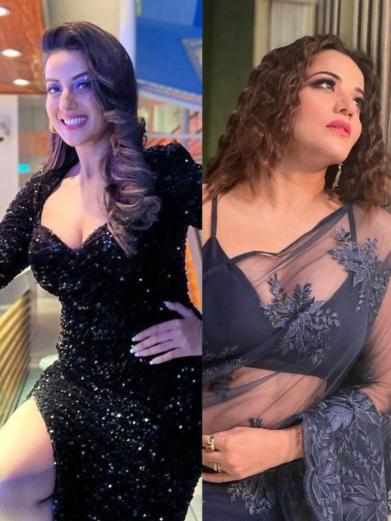 भोजपुरी एक्ट्रेस की पहली कमाई आपको कर देगी हैरान