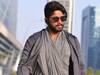 Allu Arjun Birthday: साउथ ही नहीं इन बॉलीवुड फिल्मों के दीवाने हैं अल्लू अर्जुन, एक मूवी तो देखी 20 बार