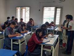 10वीं और 12वीं बोर्ड में सेमेस्टर सिस्टम लागू होने से छात्रों और उनके रिजल्ट पर क्या असर होगा?