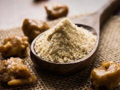 हाथरस की हींग से महकेंगे देश-विदेश के बाजार...GI Tag क्लब में हुआ शामिल, 150 साल पुराना है इतिहास!