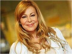 सरोगेसी से जुड़ा यह अजब-गजब मामला... इस बच्चे मां और दादी दोनों बनी यह अभिनेत्री