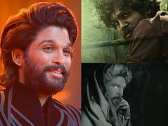 HBD Allu Arjun : ‘புலியே பதுங்குனா புஷ்பா வரான்னு அர்த்தம்..’ட்ரெண்டிங் ஸ்டார் அல்லு அர்ஜுனுக்கு இன்று பிறந்தநாள்!