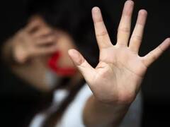 अनुसूचित जाति की महिला के साथ किया दुष्कर्म, फिर केमिकल डाल लगाई आग, आरोपी गिरफ्तार