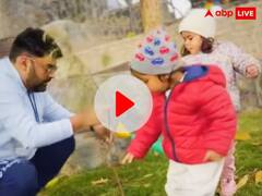 Watch: कॉमेडियन कपिल शर्मा ने हिमाचल के इस खास जगह पर मनाया जन्मदिन, फैंस को दिया खास मैसेज