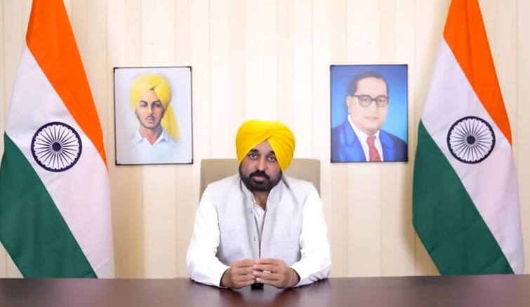 Big decision of Punjab government, changed time of government offices, offices will open from 7.30 am to 2 Punjab News: ਸਰਕਾਰੀ ਦਫ਼ਤਰਾਂ ਦਾ ਬਦਲਿਆ ਸਮਾਂ,  7.30 ਤੋਂ 2 ਵਜੇ ਤੱਕ ਖੁੱਲ੍ਹਣਗੇ ਦਫ਼ਤਰ