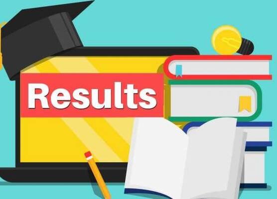 Result : UPPSC PCS Final Result Diclear, Check Result Result : UPPSCએ જાહેર કર્યું PCSનું પરિણામ, આ રીતે કરો ચેક