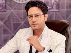 नोट छापने की मशीन हैं ये टीवी स्टार्स! एक एपीसोड के चार्ज करते हैं इतनी मोटी फीस