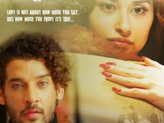 Gautam Vig To Feature In Upcoming Music Song Video Titled 'Dooriyan' Alongside Saba Khan