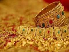 Gold, Silver Price : உயர்ந்ததா தங்கம் விலை..? வார இறுதியில் நிலவரம் இதுதான்..